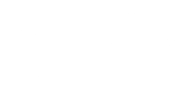 The Yesteryear Gazette